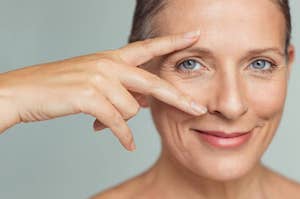 nadh Anti-Aging-Substanz nadh Anti-Aging-Substanz