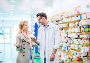 nadh apotheke nadh apotheke