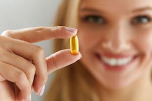 nadh lutschtabletten nadh lutschtabletten