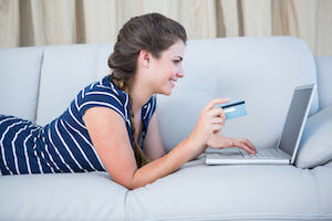 nadh online bestellen nadh online bestellen