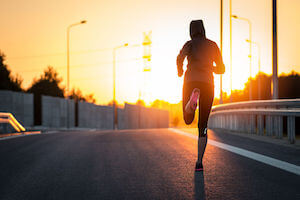 nadh sport nadh sport